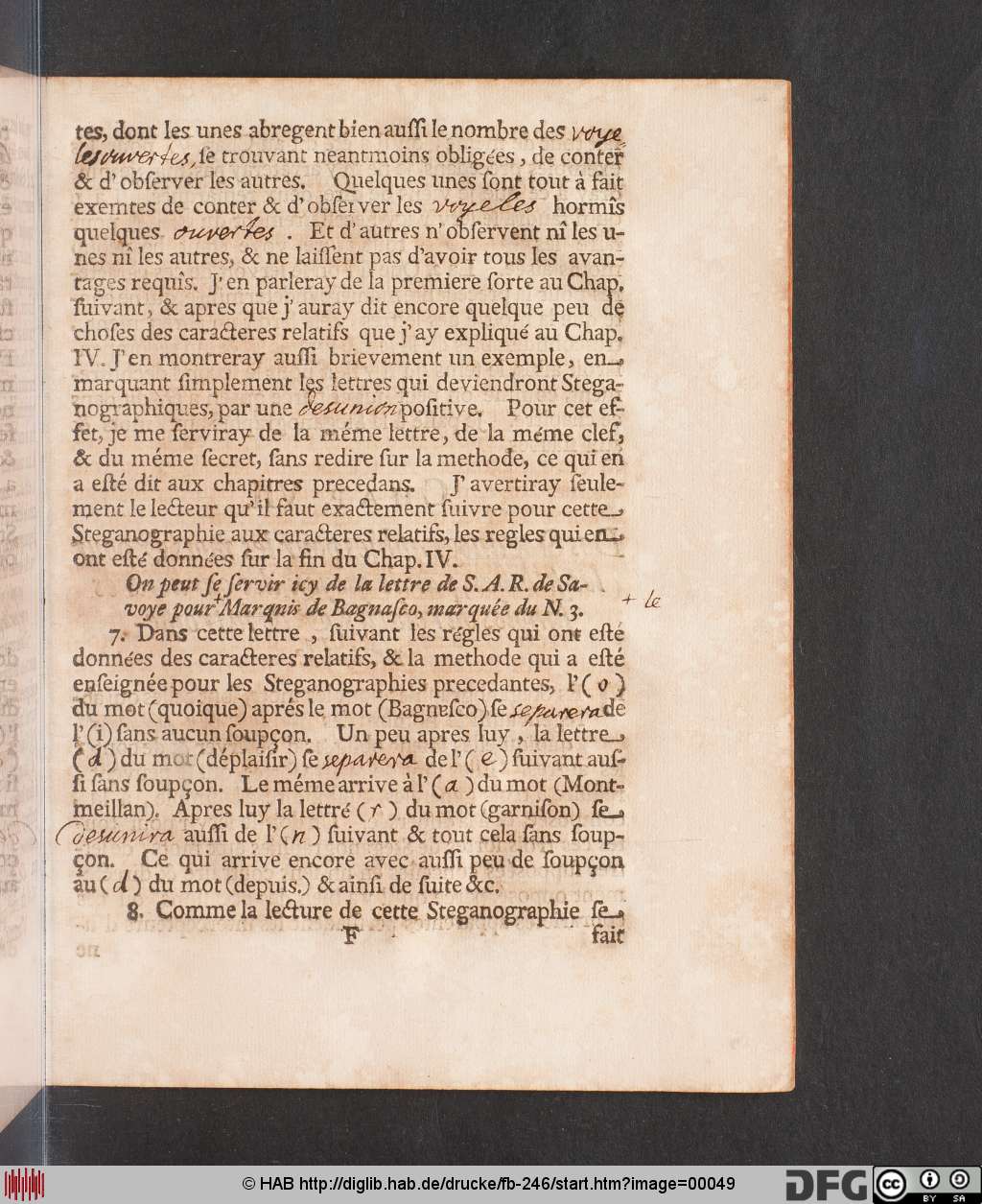 http://diglib.hab.de/drucke/fb-246/00049.jpg