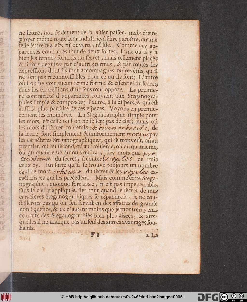 http://diglib.hab.de/drucke/fb-246/00051.jpg