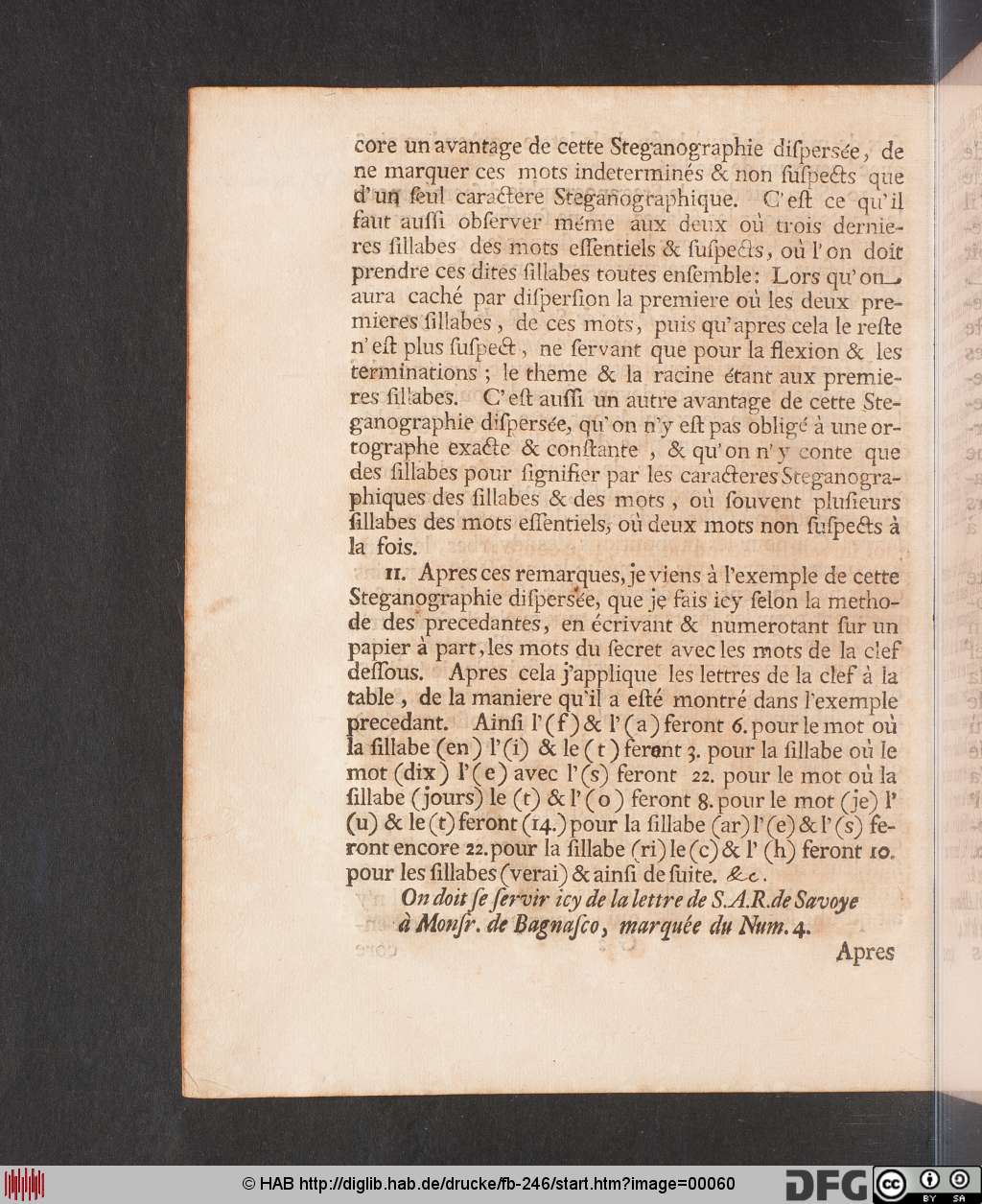 http://diglib.hab.de/drucke/fb-246/00060.jpg