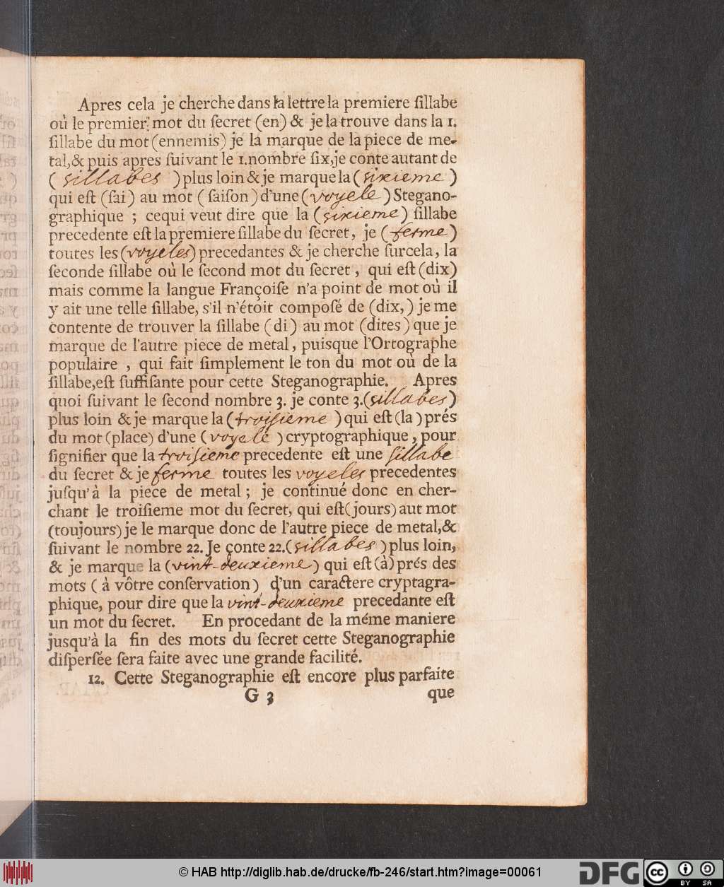 http://diglib.hab.de/drucke/fb-246/00061.jpg