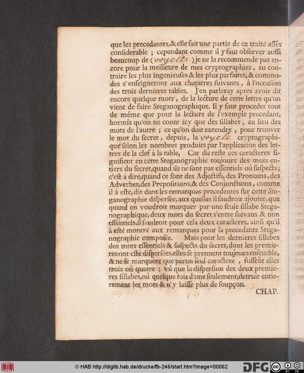 http://diglib.hab.de/drucke/fb-246/00062.jpg