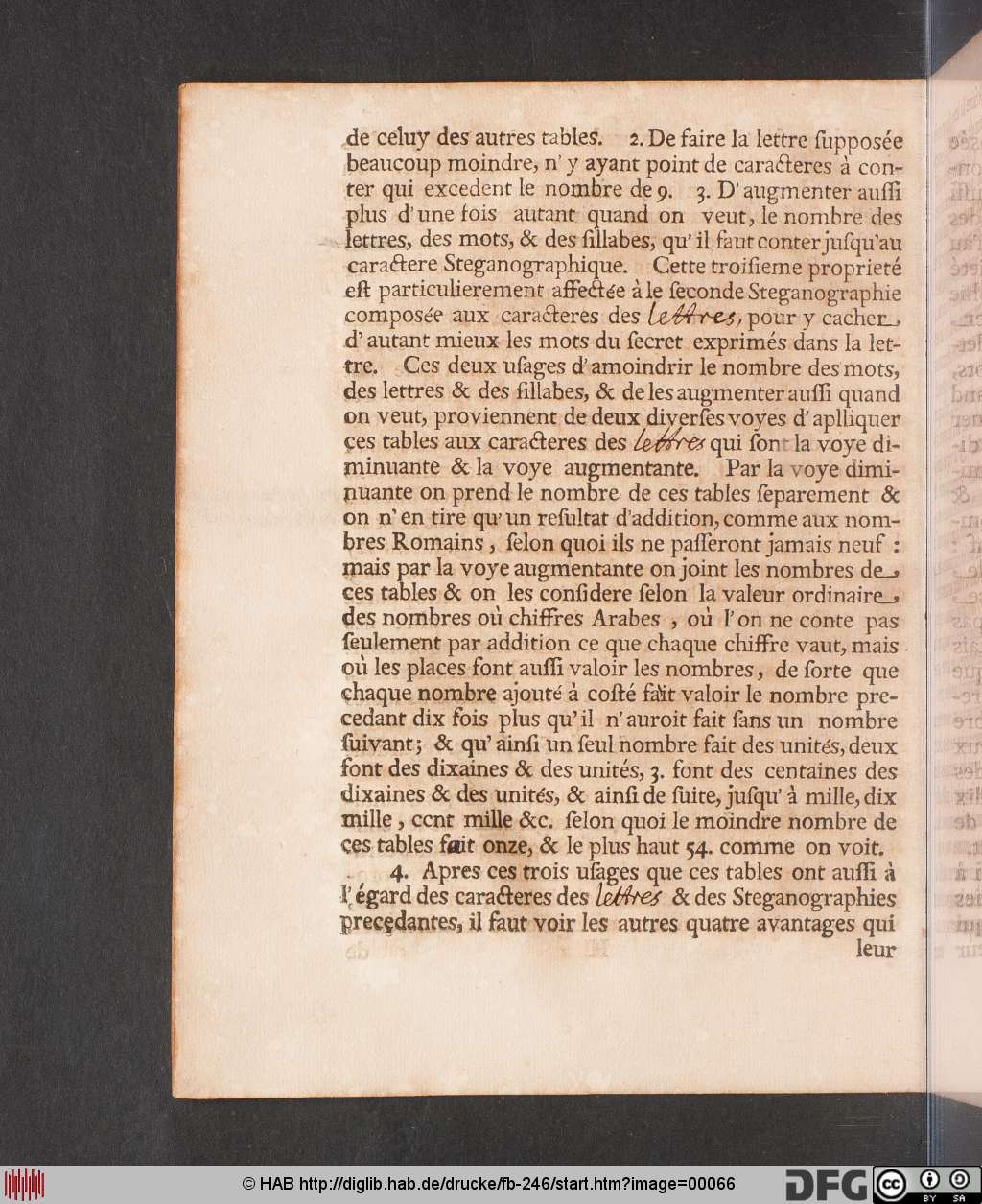 http://diglib.hab.de/drucke/fb-246/00066.jpg