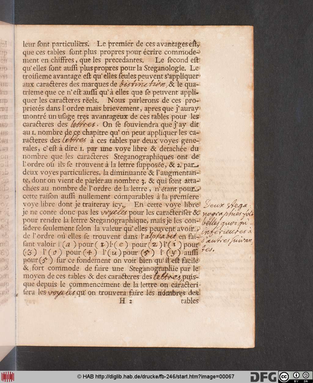 http://diglib.hab.de/drucke/fb-246/00067.jpg