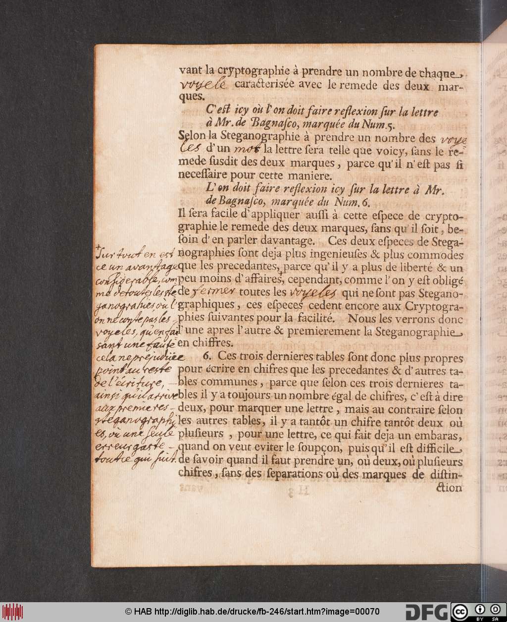 http://diglib.hab.de/drucke/fb-246/00070.jpg