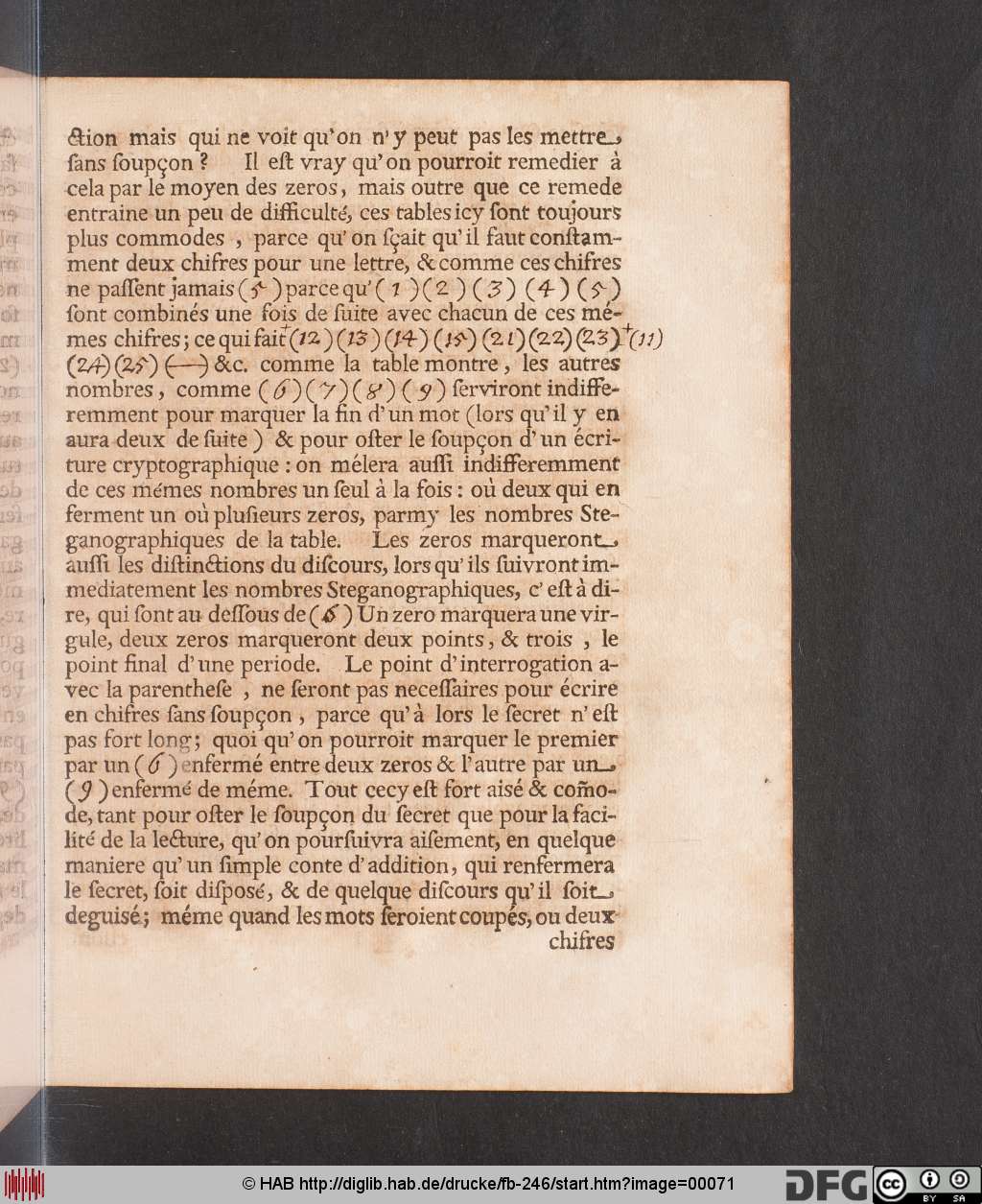 http://diglib.hab.de/drucke/fb-246/00071.jpg