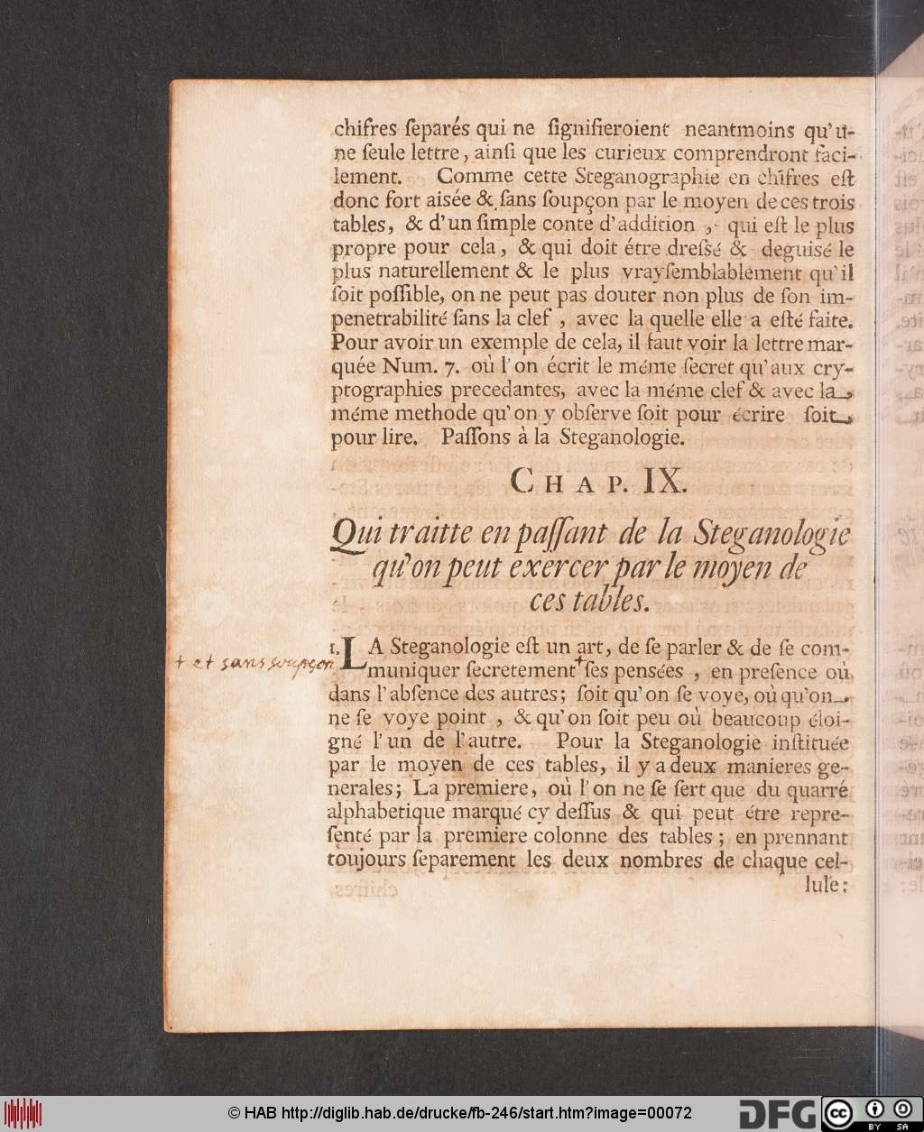 http://diglib.hab.de/drucke/fb-246/00072.jpg