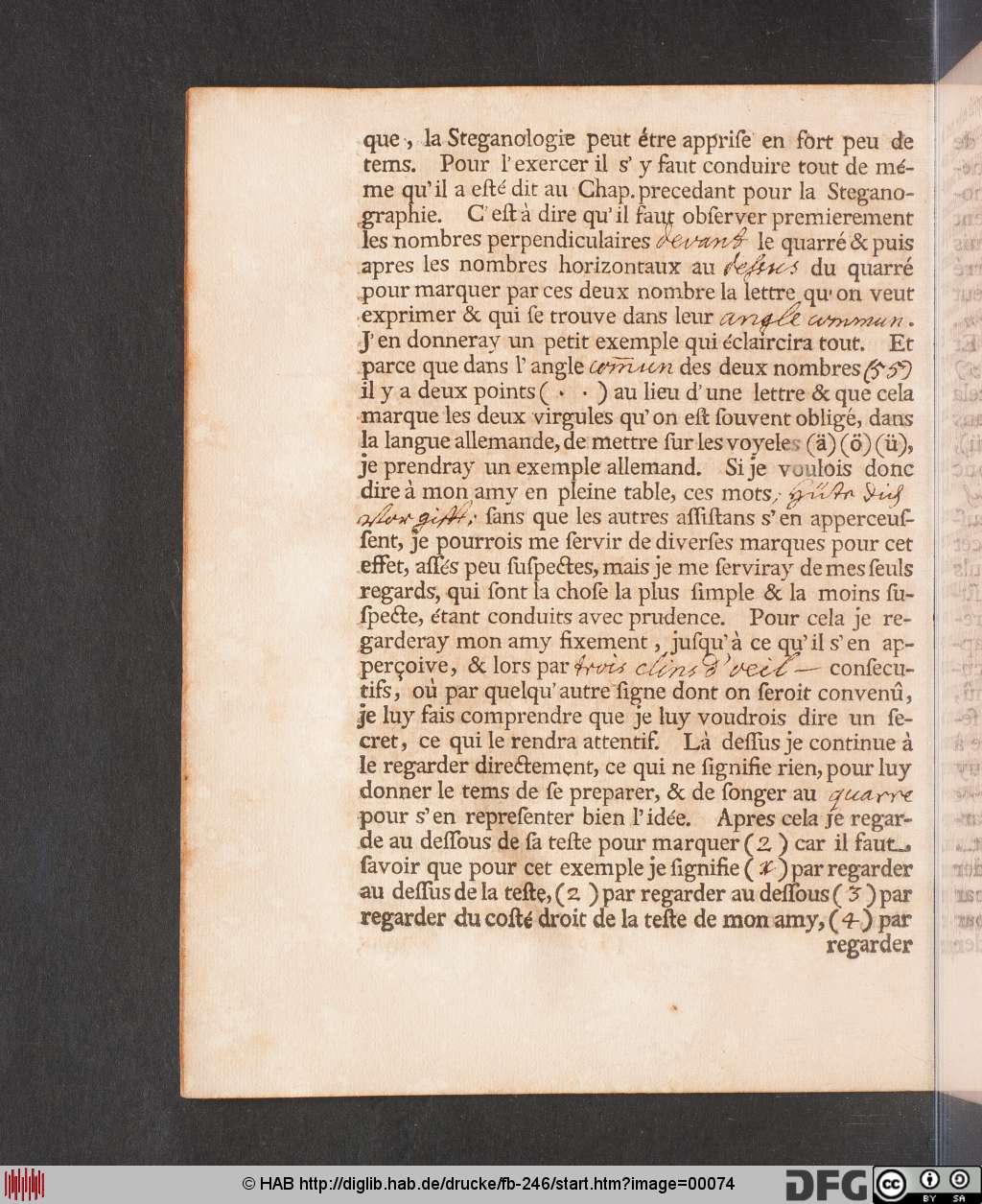 http://diglib.hab.de/drucke/fb-246/00074.jpg