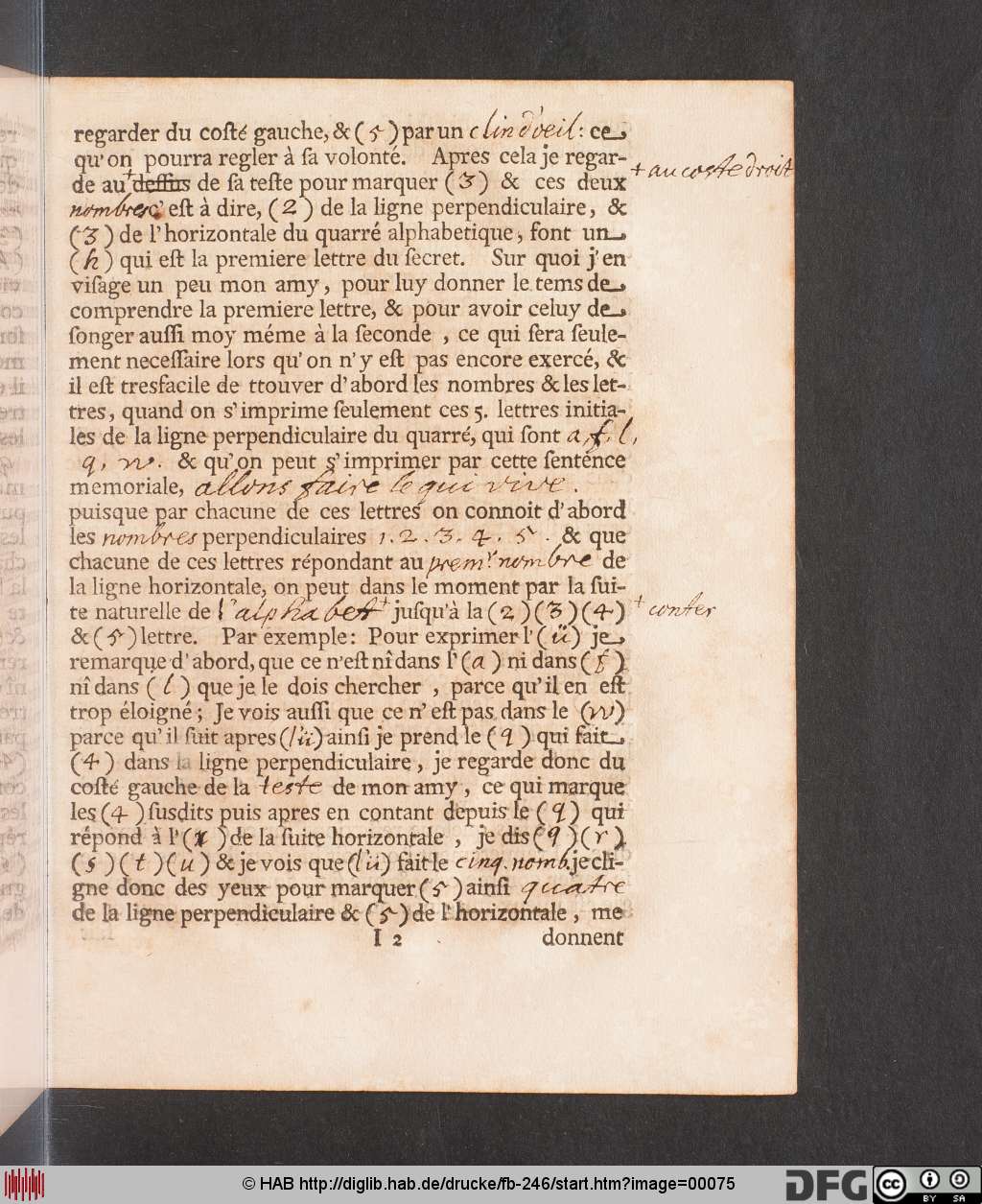 http://diglib.hab.de/drucke/fb-246/00075.jpg