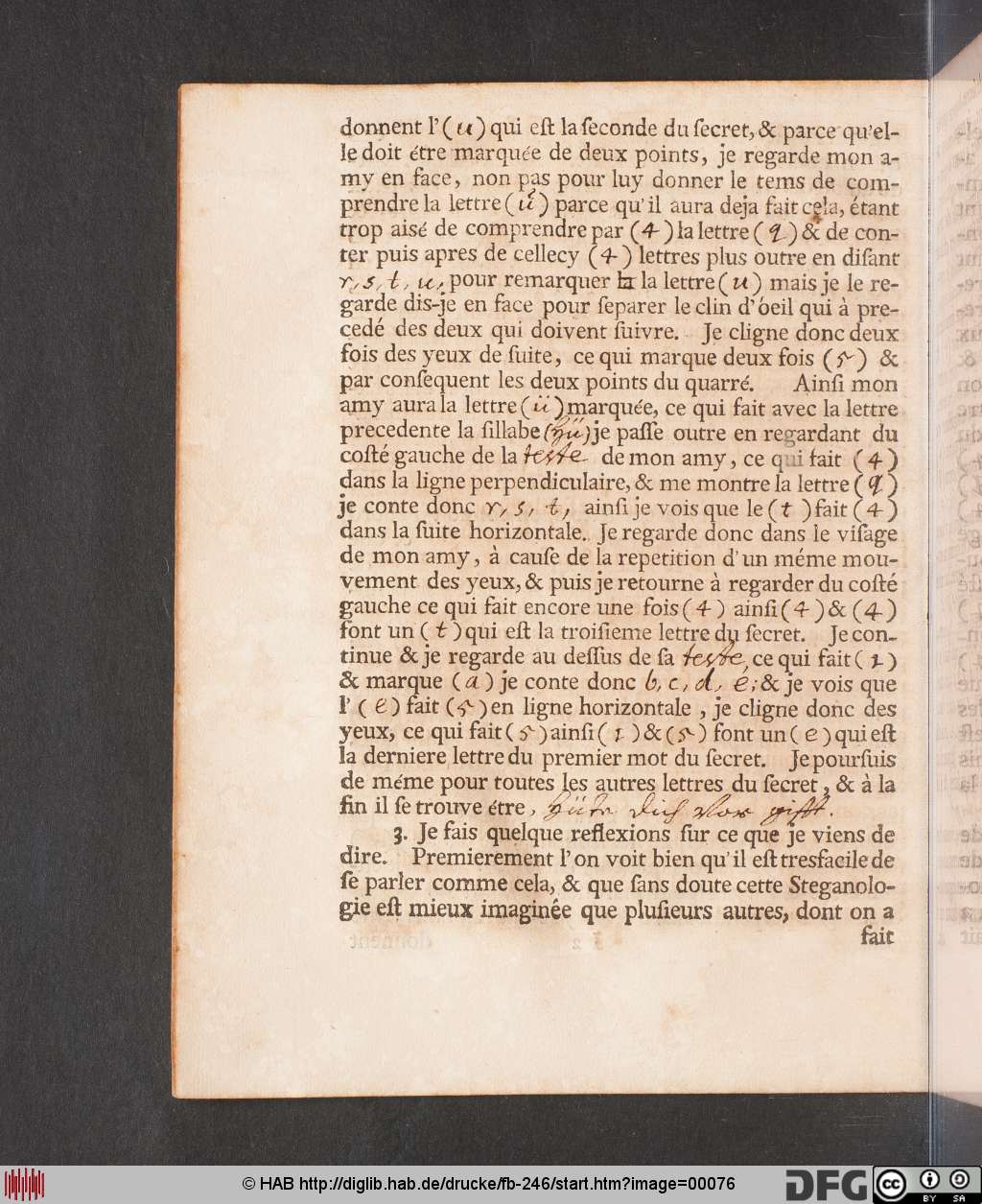 http://diglib.hab.de/drucke/fb-246/00076.jpg