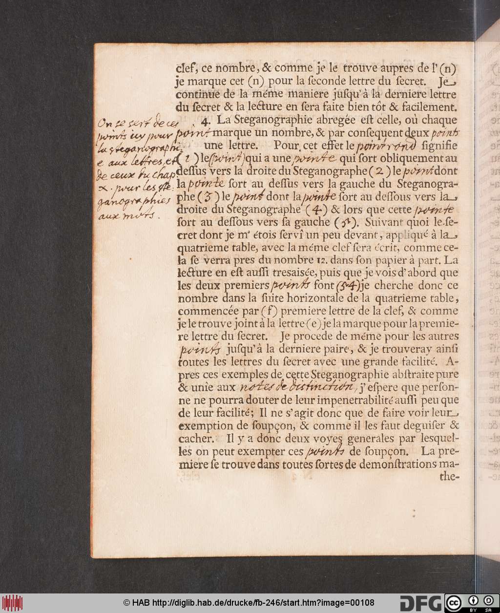 http://diglib.hab.de/drucke/fb-246/00108.jpg