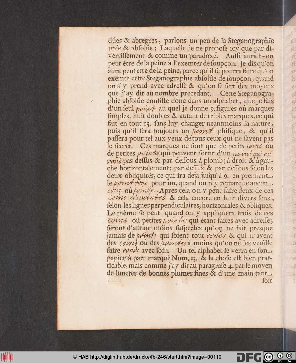 http://diglib.hab.de/drucke/fb-246/00110.jpg