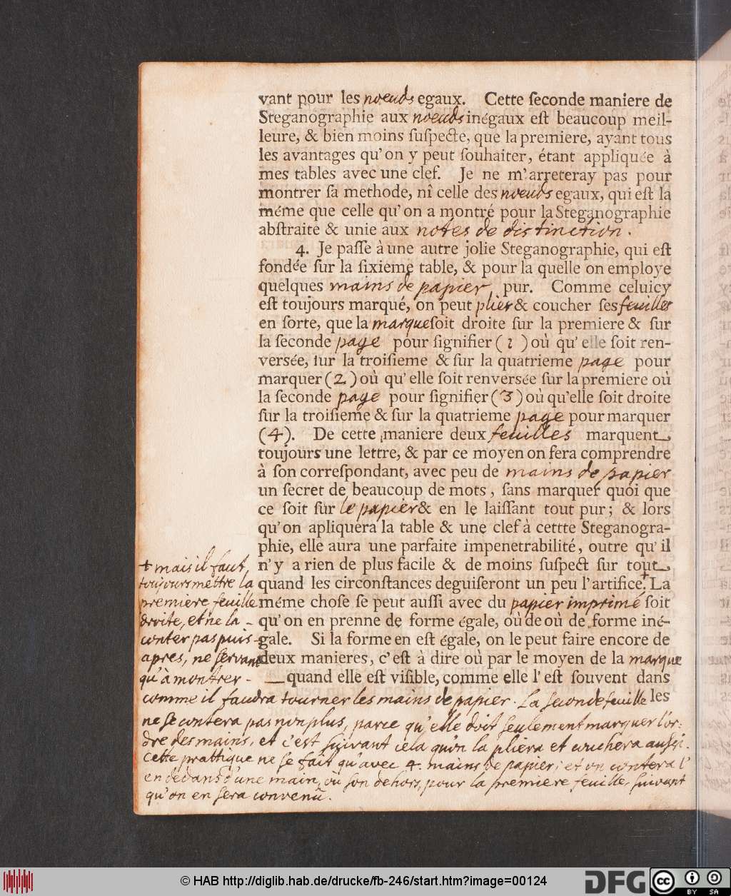 http://diglib.hab.de/drucke/fb-246/00124.jpg