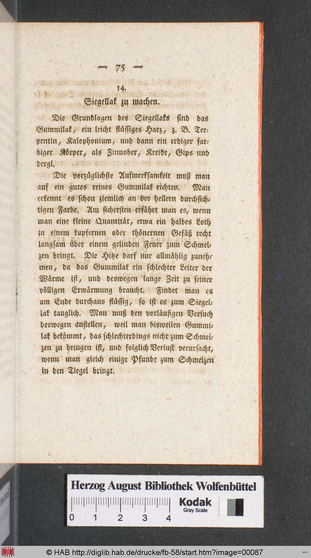 http://diglib.hab.de/drucke/fb-58/00087.jpg