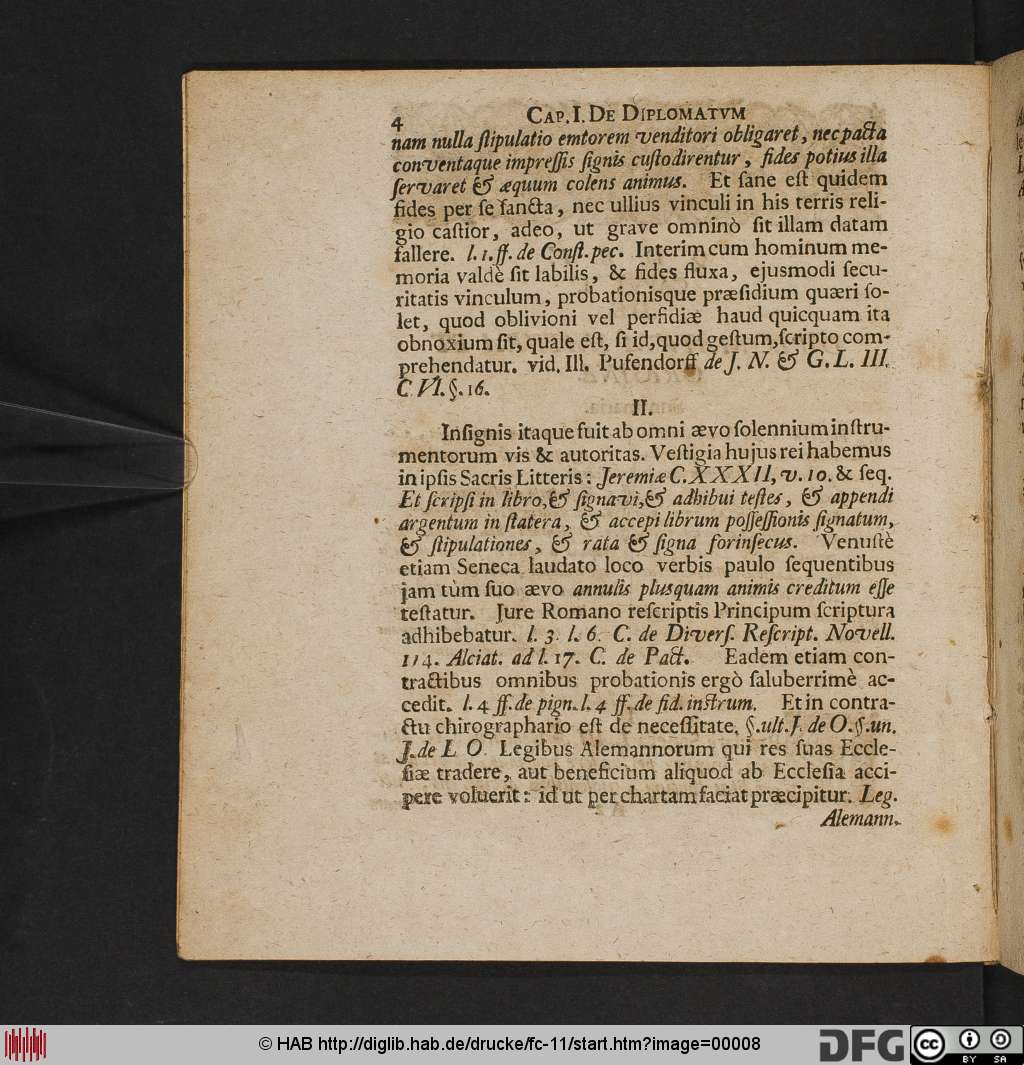 http://diglib.hab.de/drucke/fc-11/00008.jpg