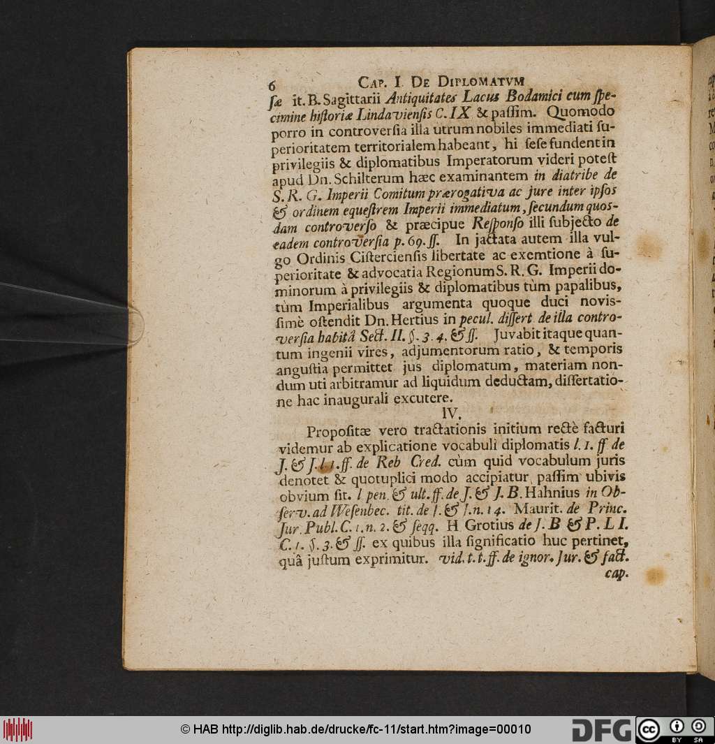 http://diglib.hab.de/drucke/fc-11/00010.jpg