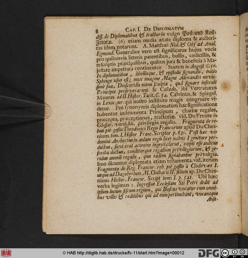 http://diglib.hab.de/drucke/fc-11/00012.jpg