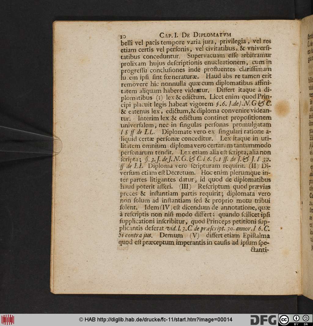 http://diglib.hab.de/drucke/fc-11/00014.jpg