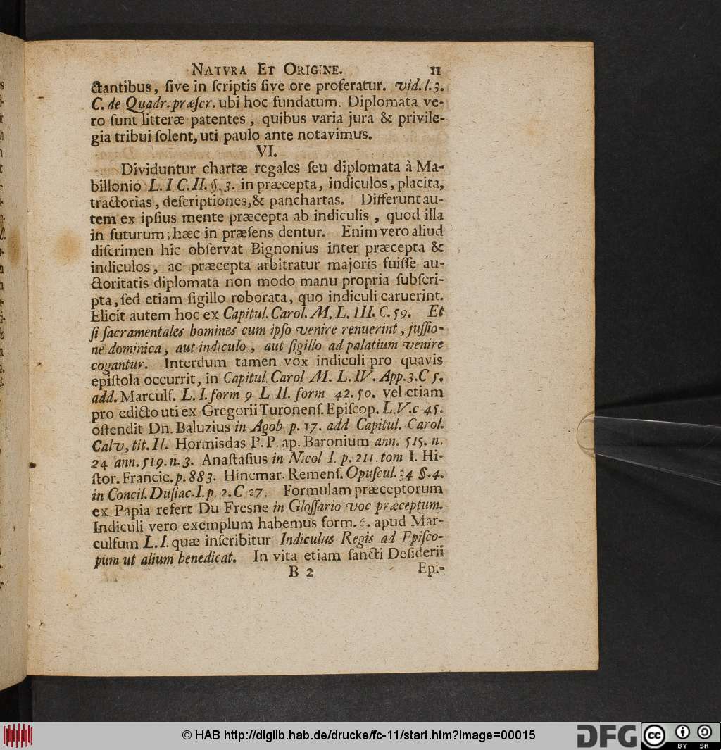 http://diglib.hab.de/drucke/fc-11/00015.jpg