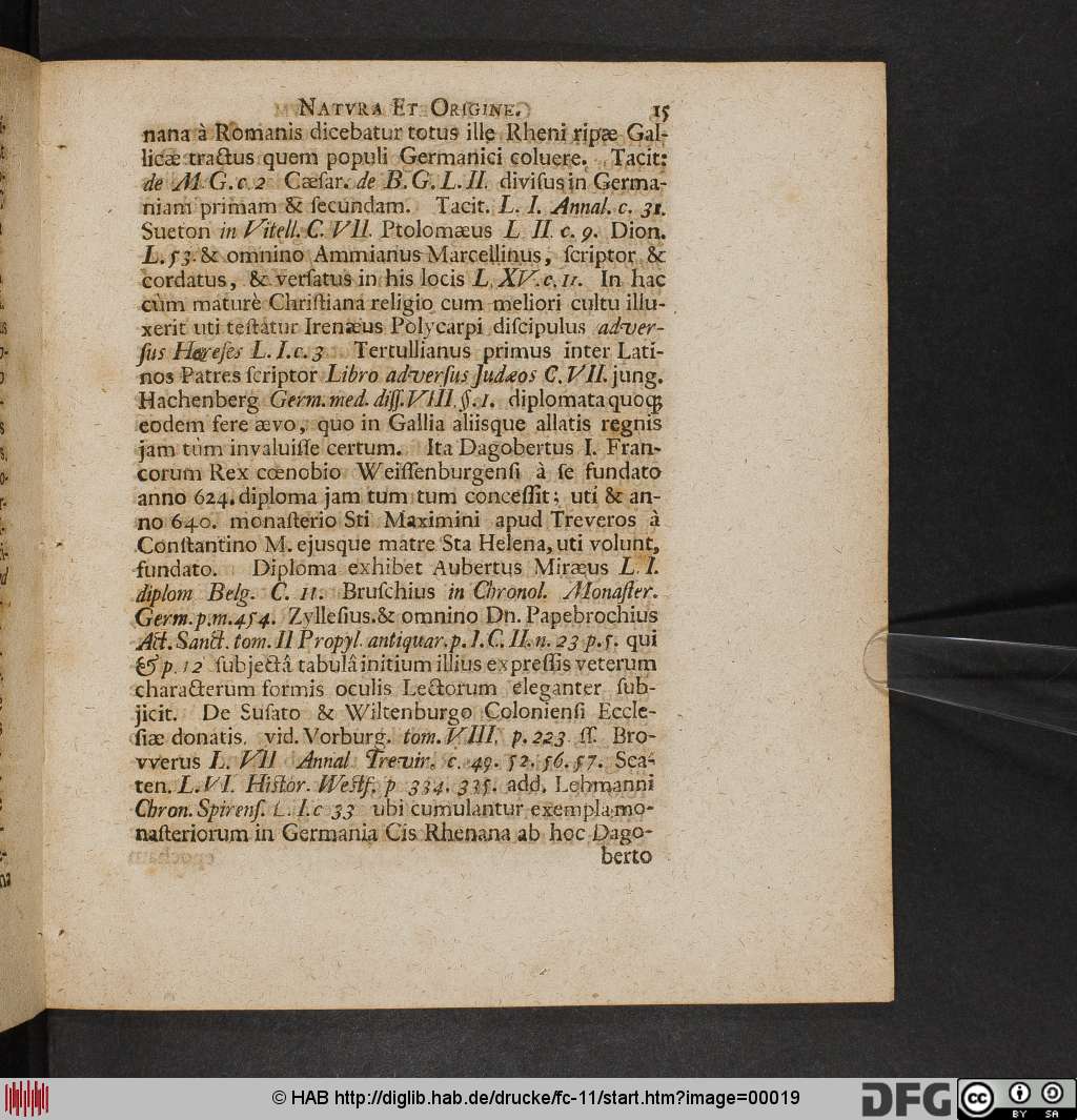 http://diglib.hab.de/drucke/fc-11/00019.jpg