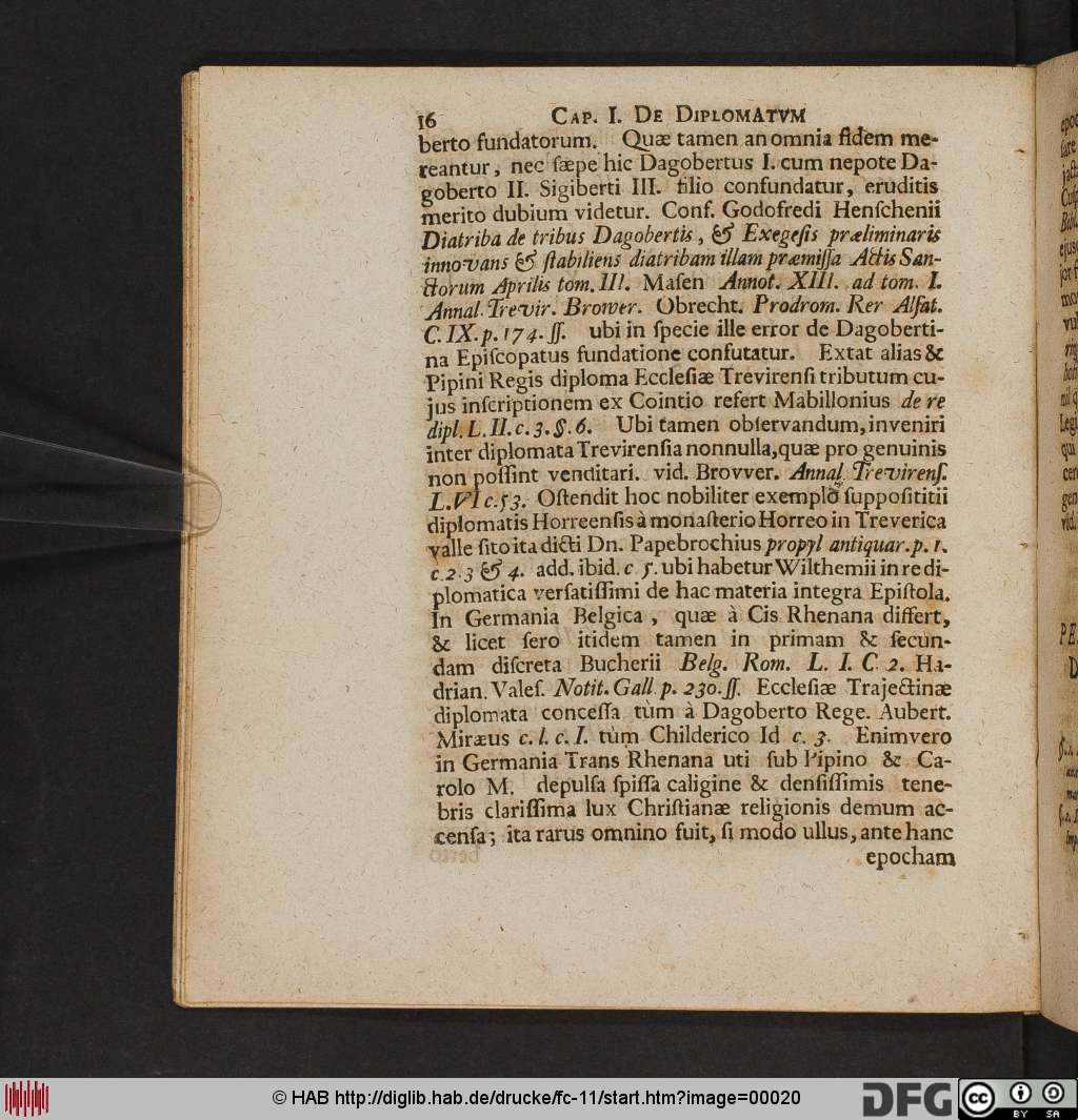 http://diglib.hab.de/drucke/fc-11/00020.jpg