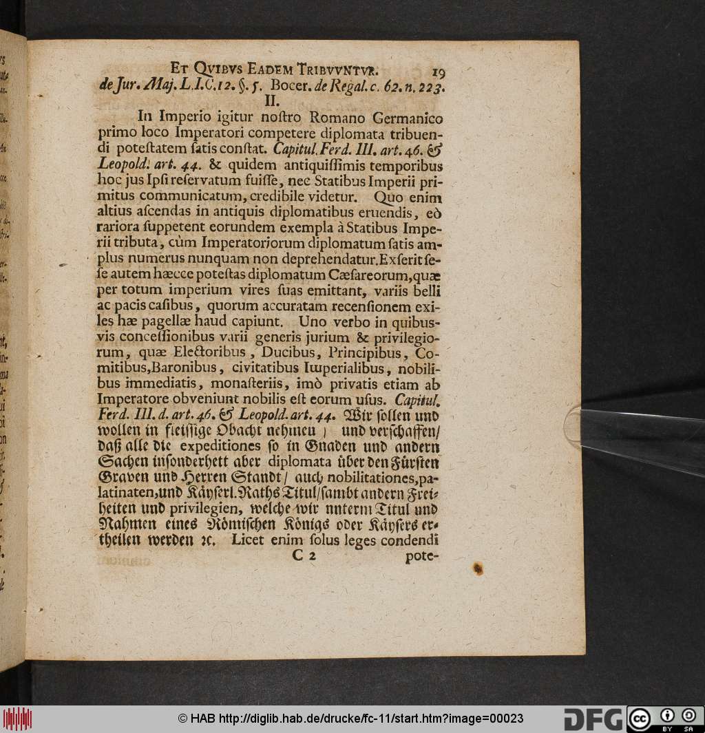 http://diglib.hab.de/drucke/fc-11/00023.jpg