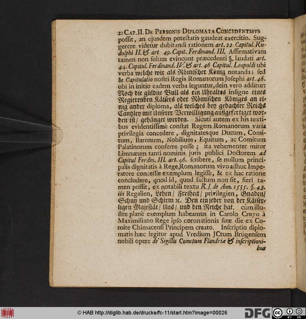 http://diglib.hab.de/drucke/fc-11/00026.jpg