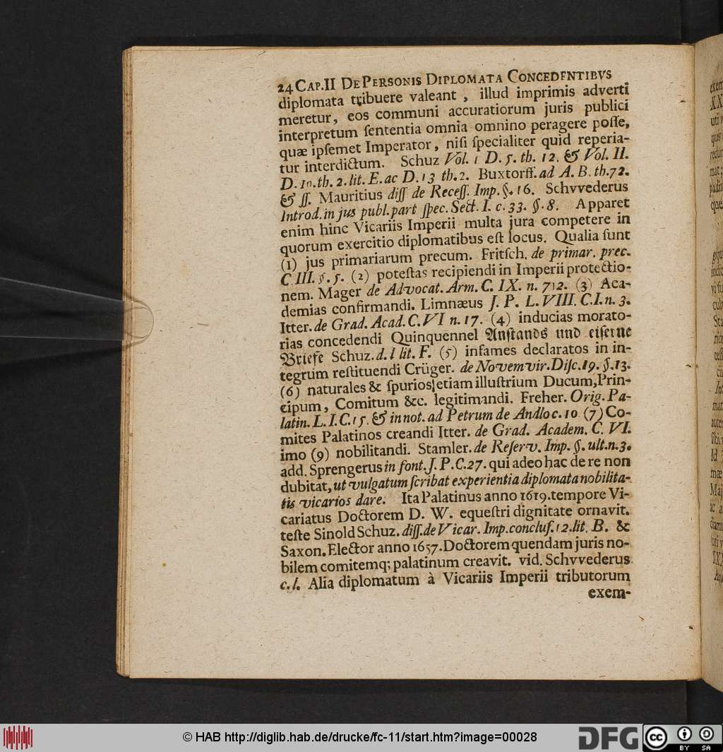 http://diglib.hab.de/drucke/fc-11/00028.jpg