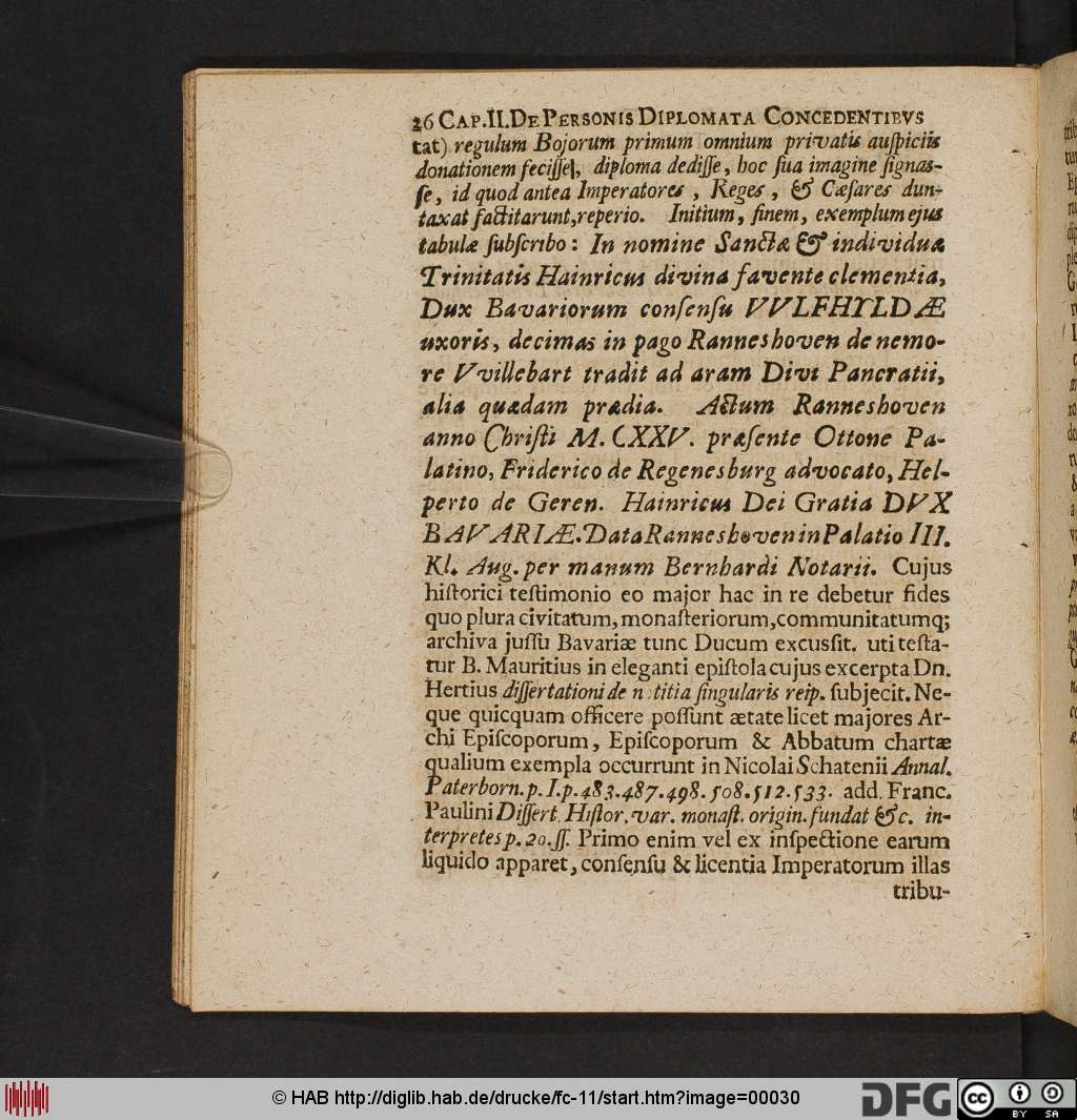 http://diglib.hab.de/drucke/fc-11/00030.jpg