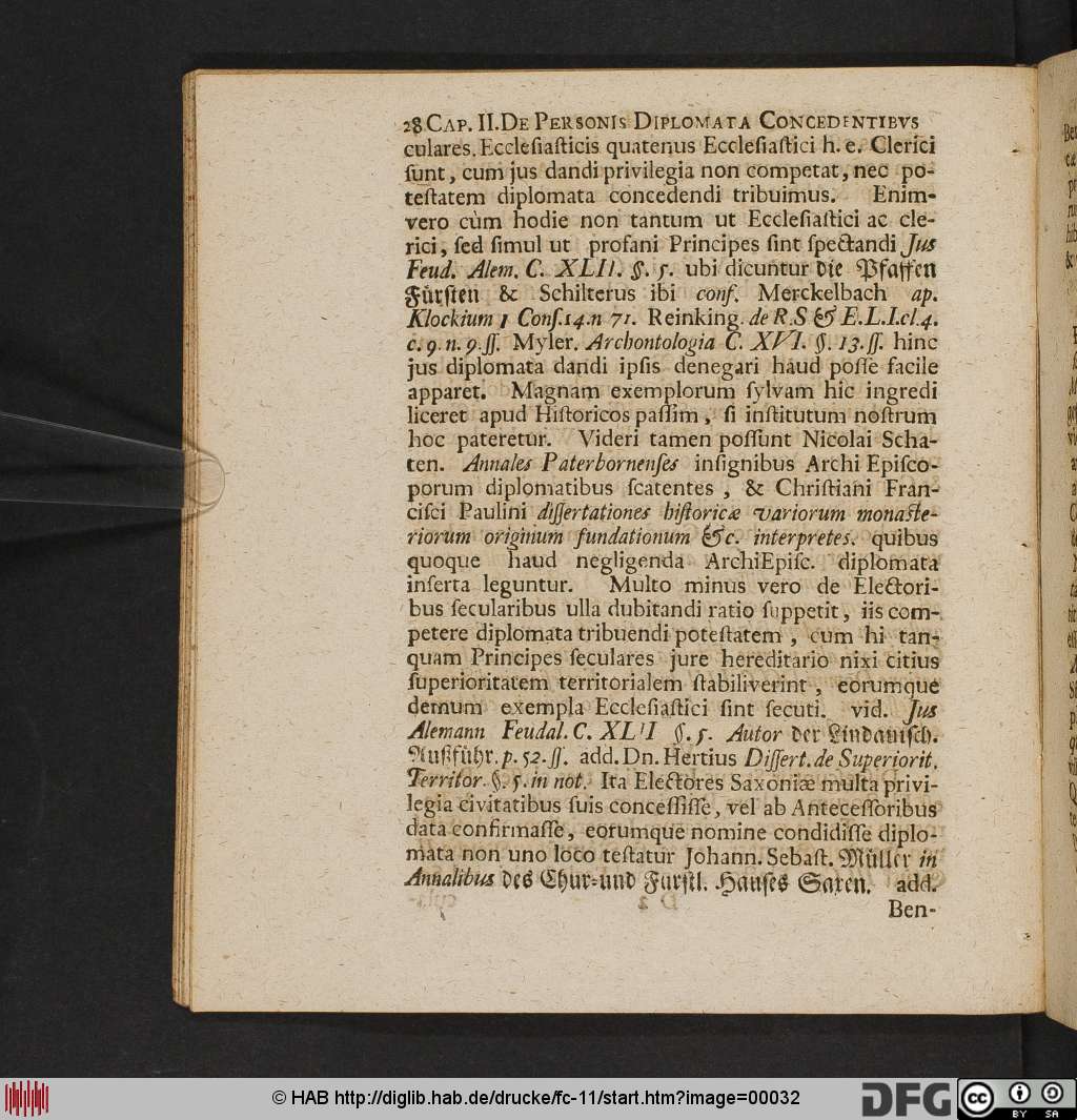 http://diglib.hab.de/drucke/fc-11/00032.jpg