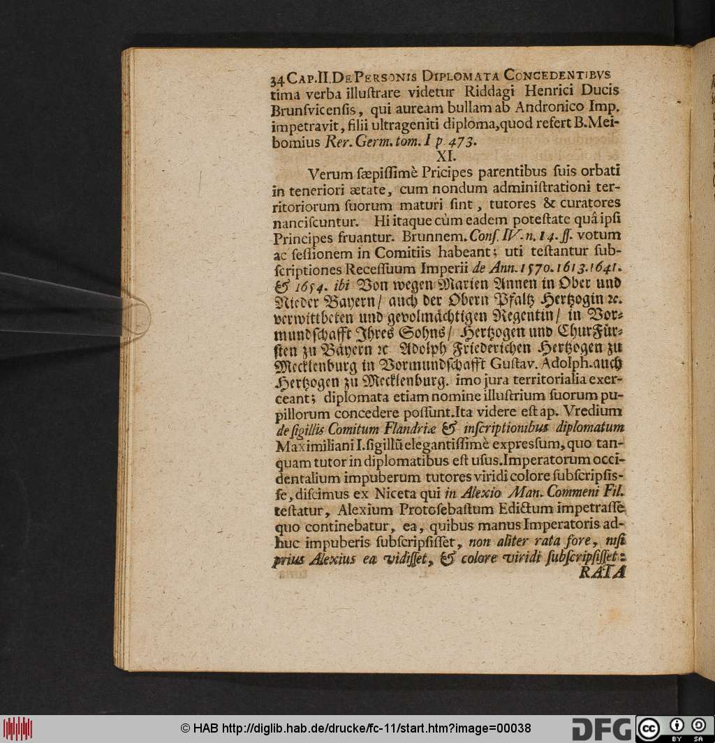 http://diglib.hab.de/drucke/fc-11/00038.jpg