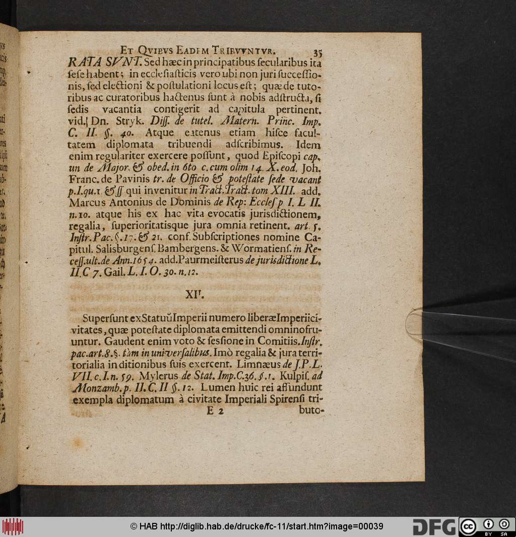 http://diglib.hab.de/drucke/fc-11/00039.jpg