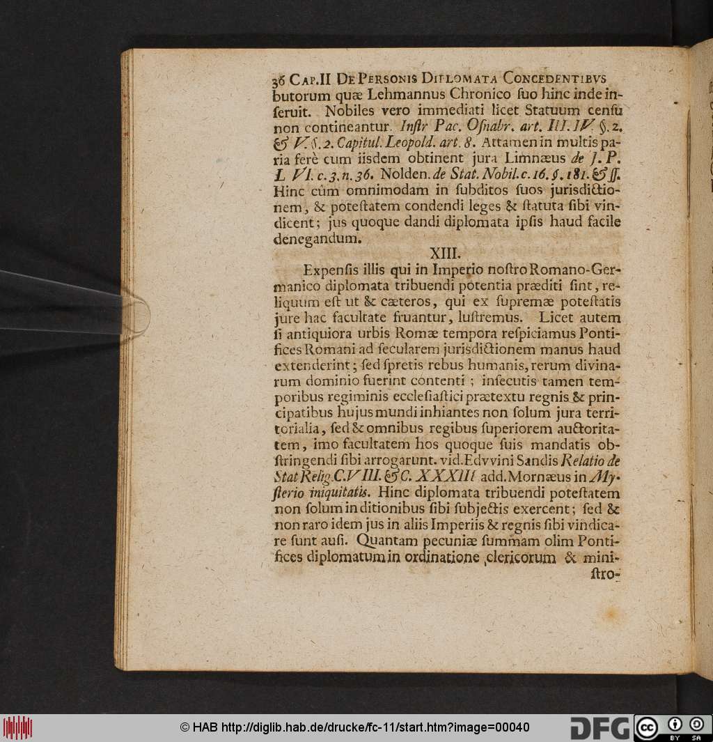 http://diglib.hab.de/drucke/fc-11/00040.jpg