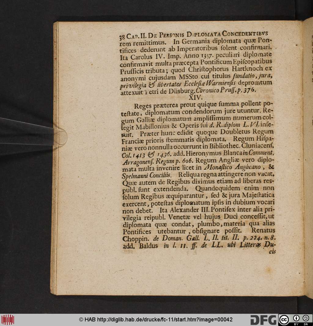 http://diglib.hab.de/drucke/fc-11/00042.jpg