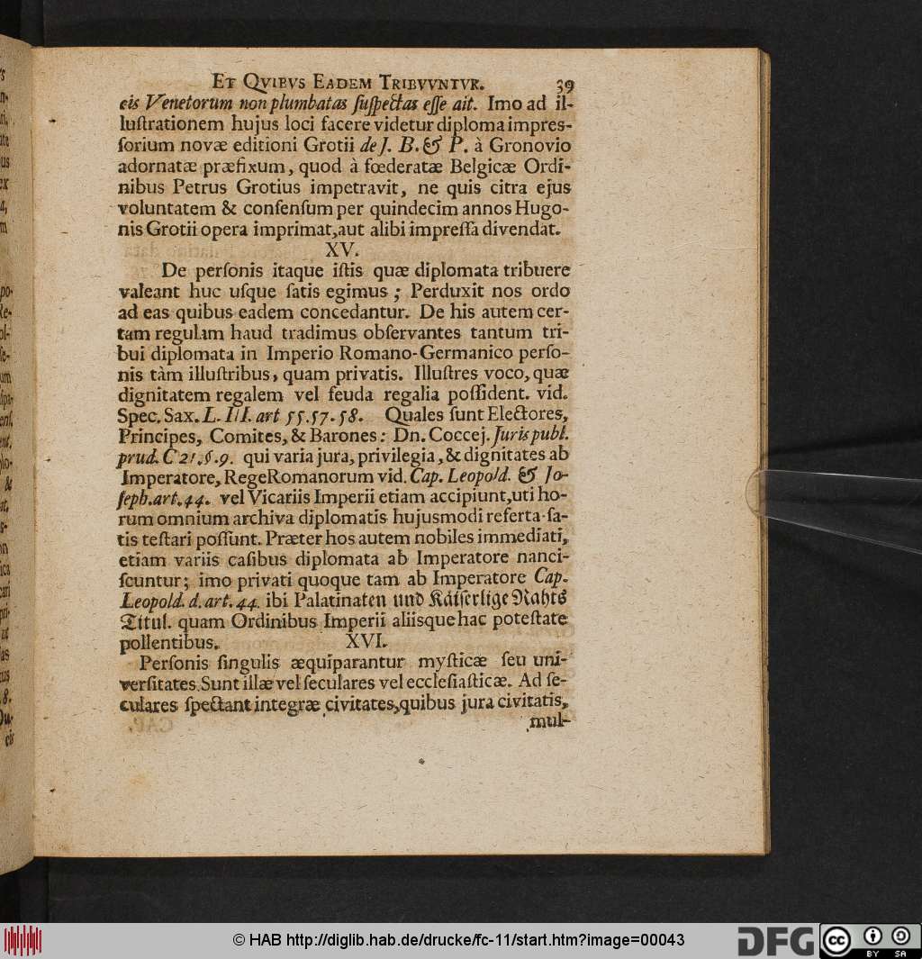 http://diglib.hab.de/drucke/fc-11/00043.jpg