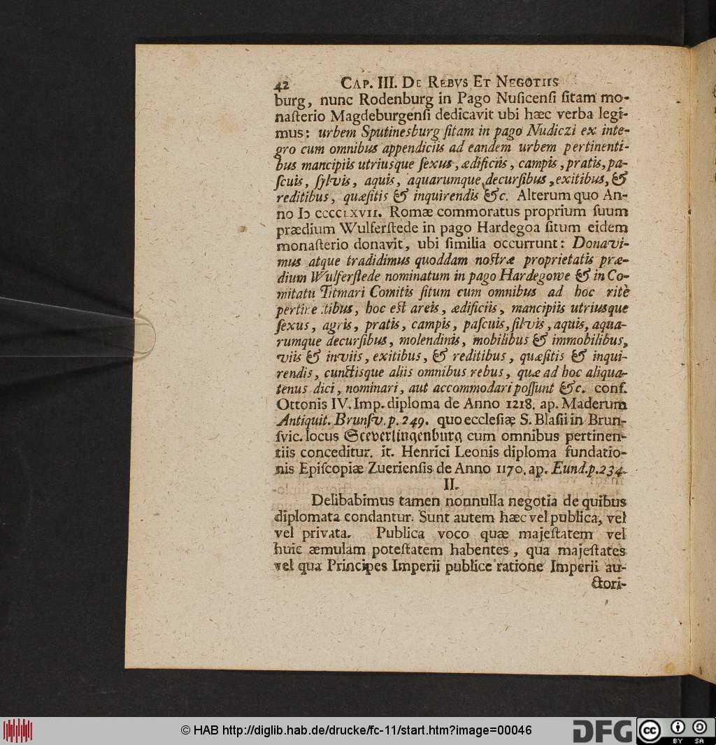 http://diglib.hab.de/drucke/fc-11/00046.jpg