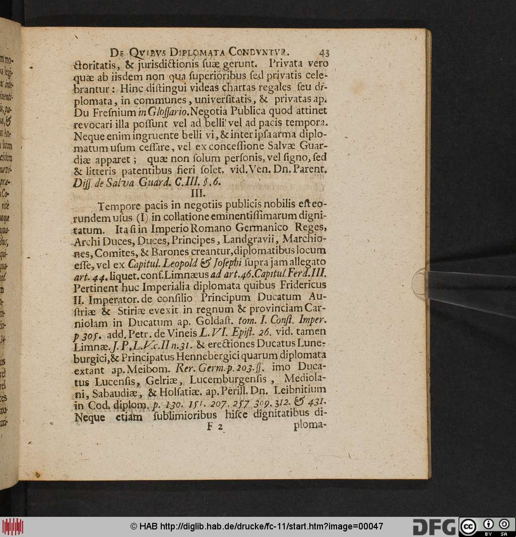 http://diglib.hab.de/drucke/fc-11/00047.jpg