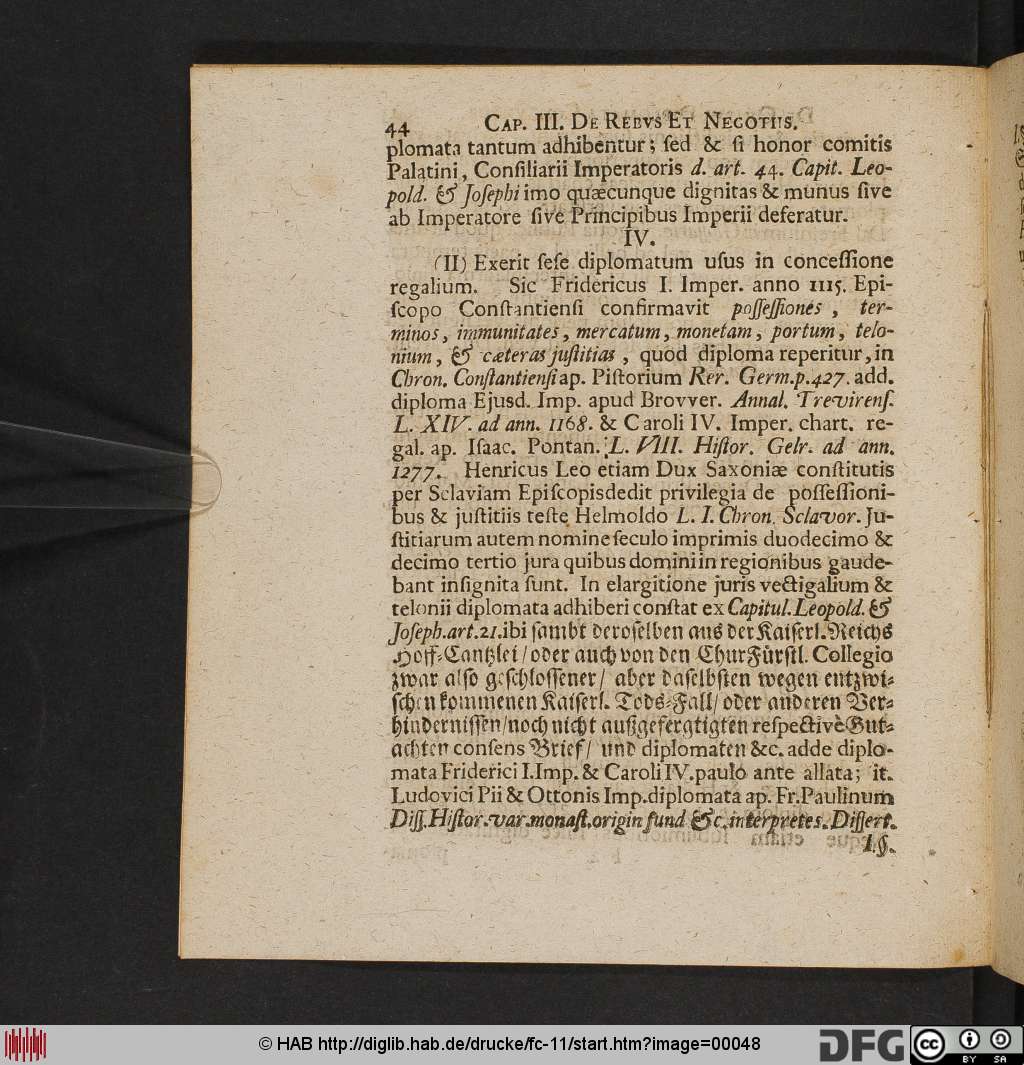 http://diglib.hab.de/drucke/fc-11/00048.jpg