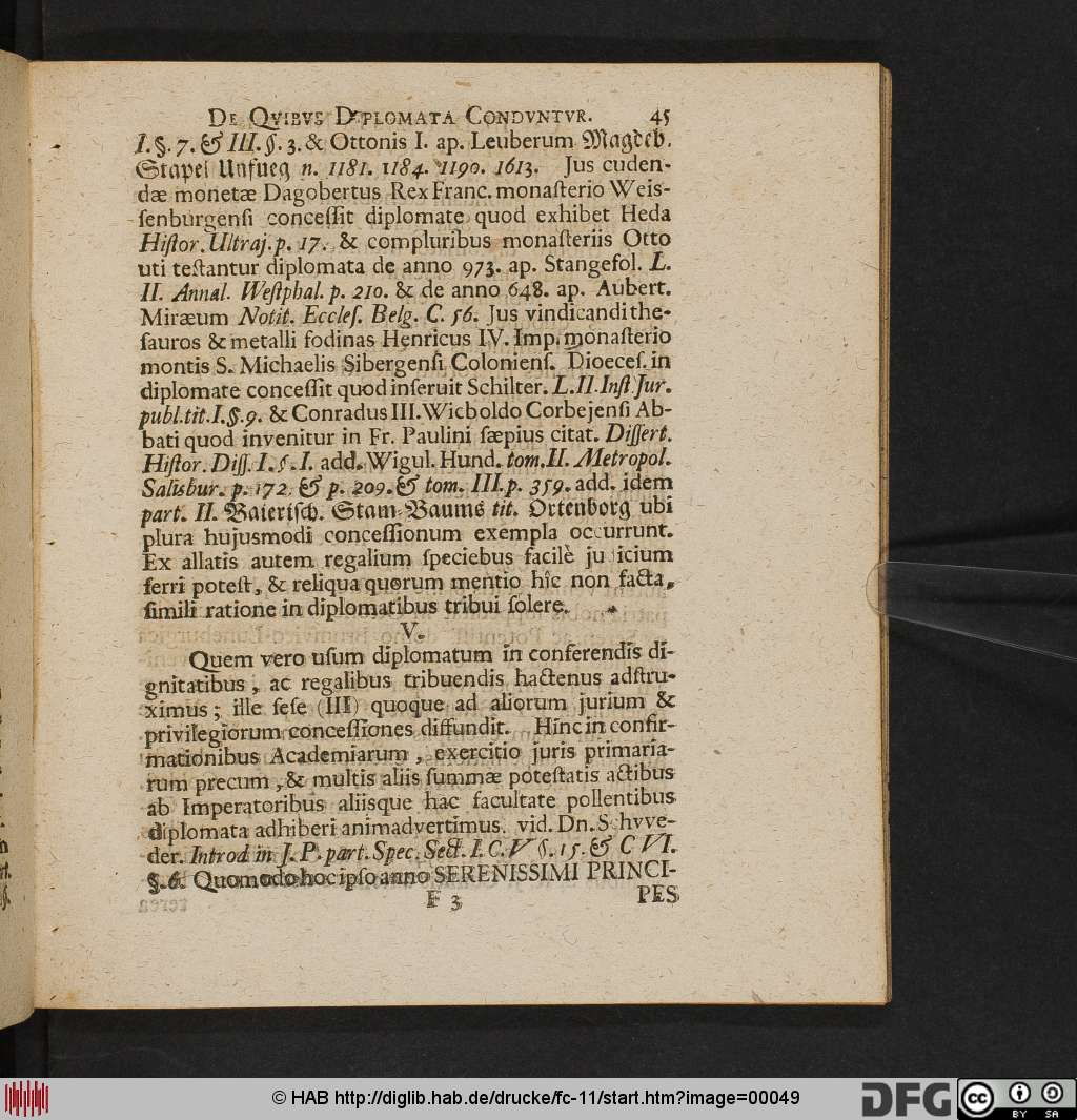 http://diglib.hab.de/drucke/fc-11/00049.jpg