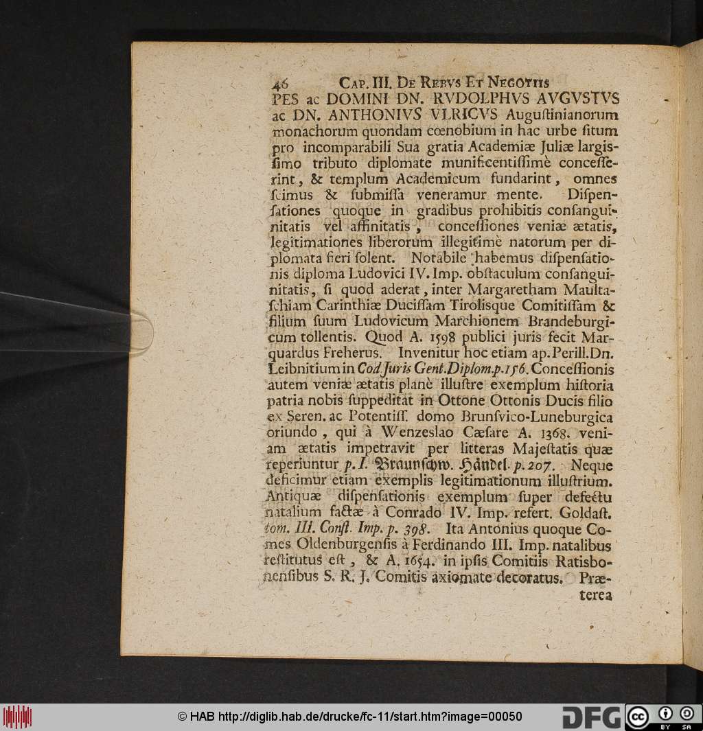 http://diglib.hab.de/drucke/fc-11/00050.jpg