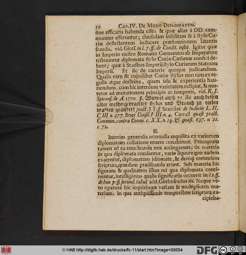 http://diglib.hab.de/drucke/fc-11/00054.jpg