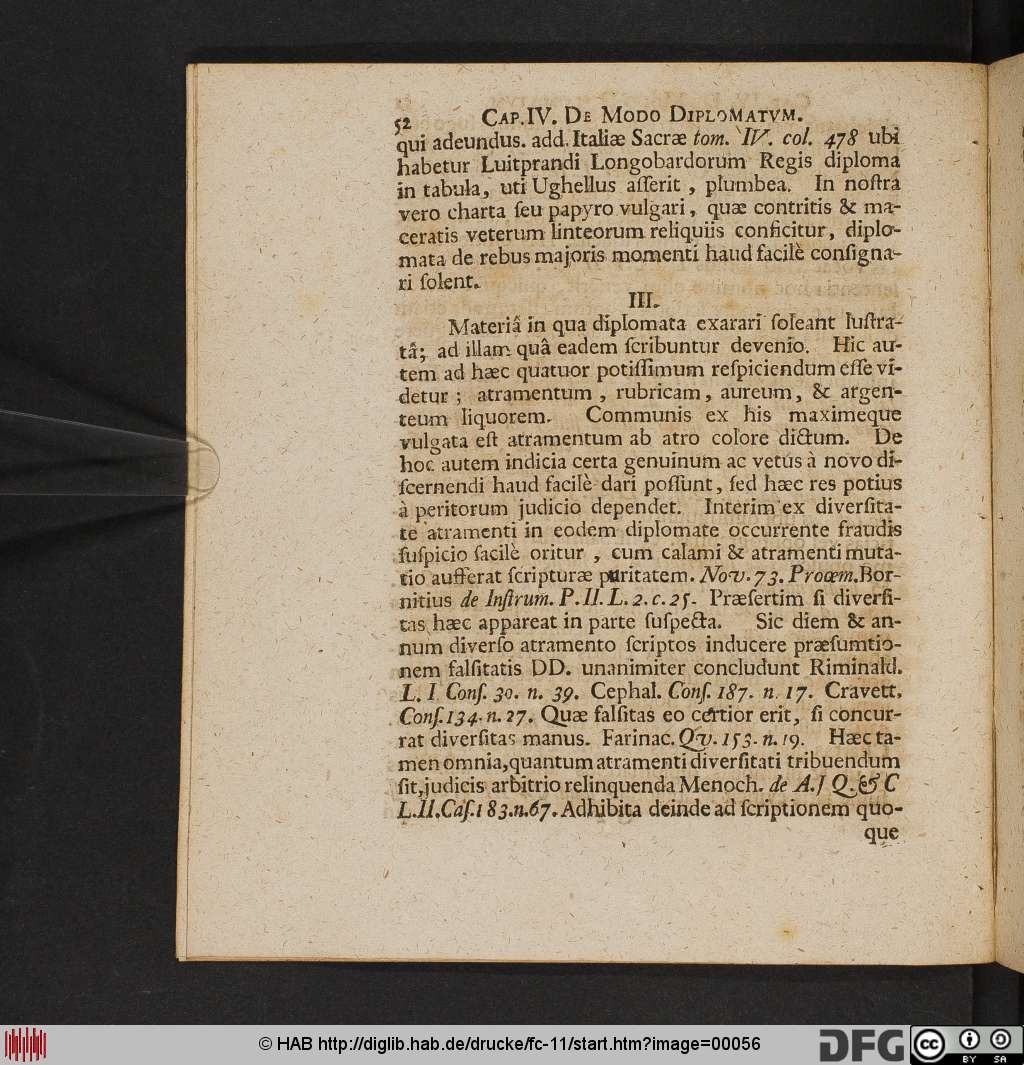 http://diglib.hab.de/drucke/fc-11/00056.jpg