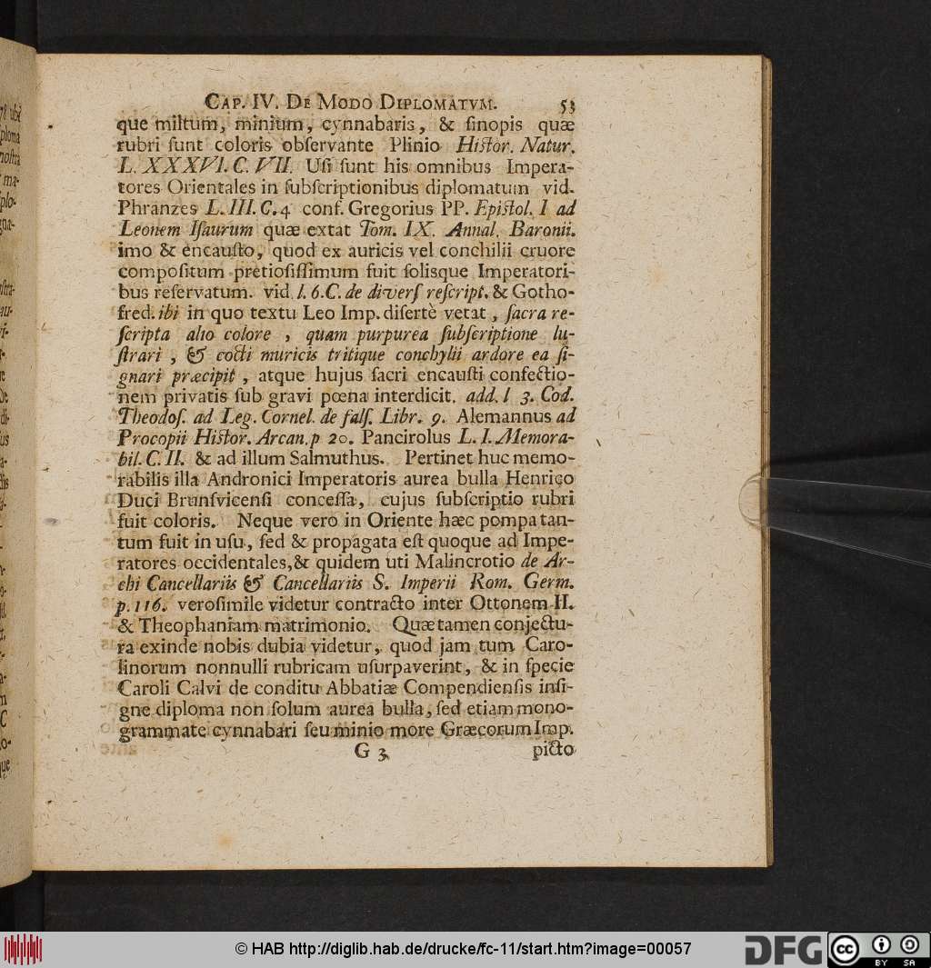 http://diglib.hab.de/drucke/fc-11/00057.jpg