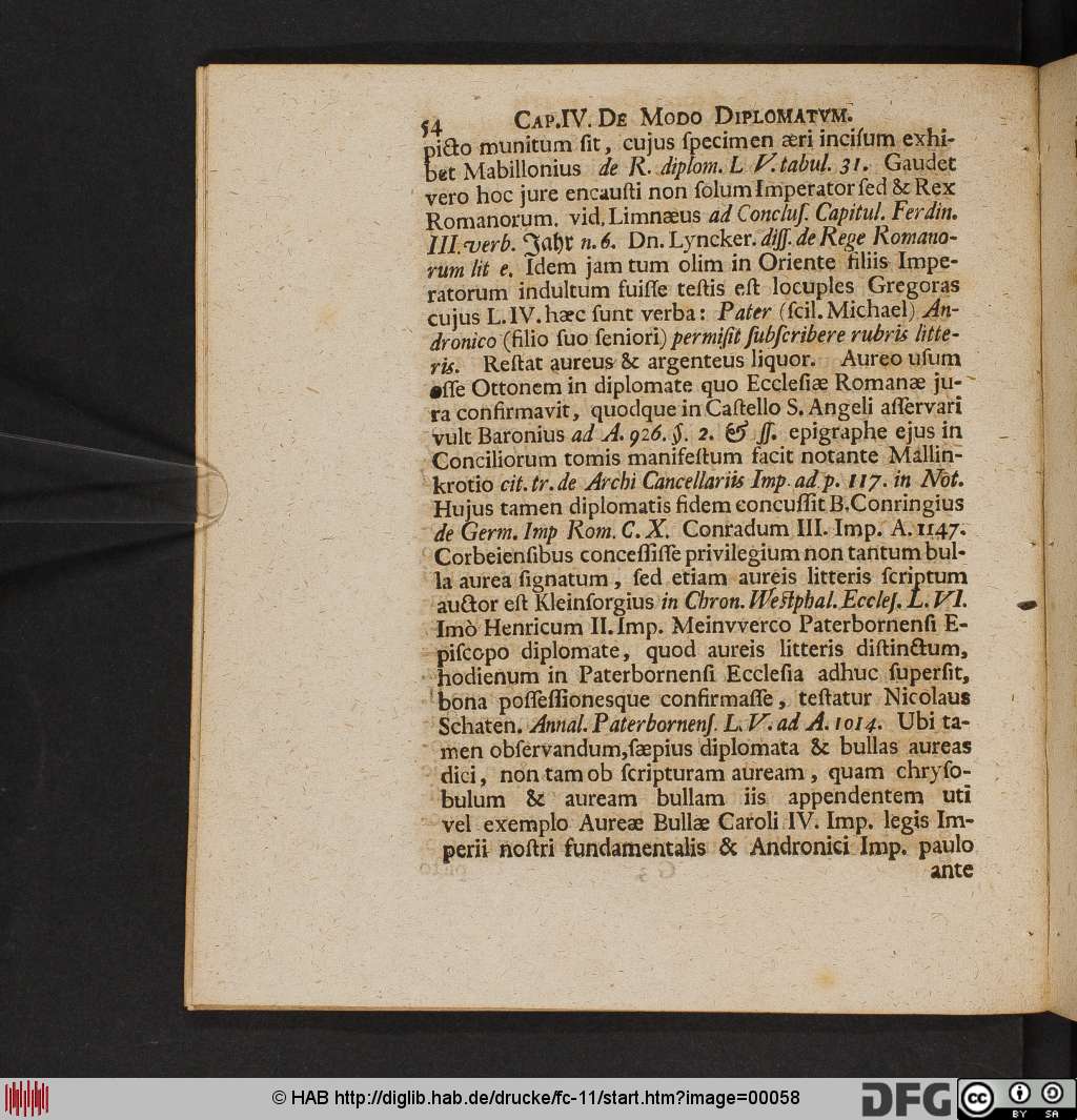 http://diglib.hab.de/drucke/fc-11/00058.jpg