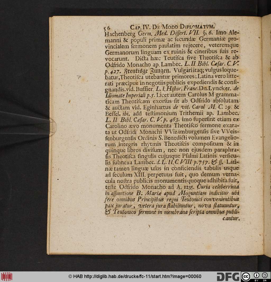 http://diglib.hab.de/drucke/fc-11/00060.jpg