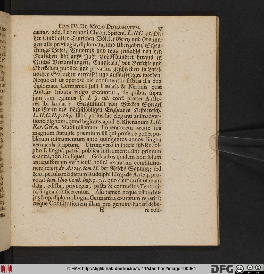 http://diglib.hab.de/drucke/fc-11/00061.jpg