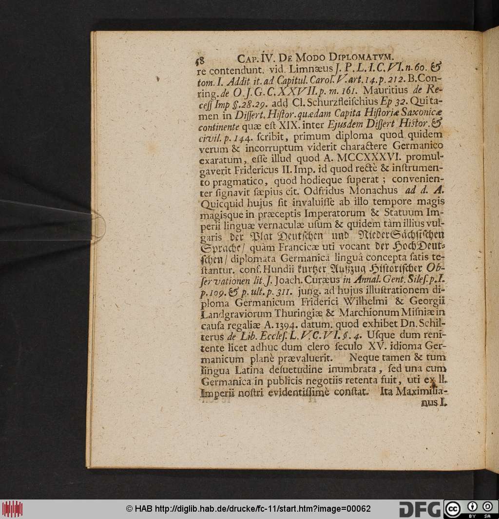 http://diglib.hab.de/drucke/fc-11/00062.jpg