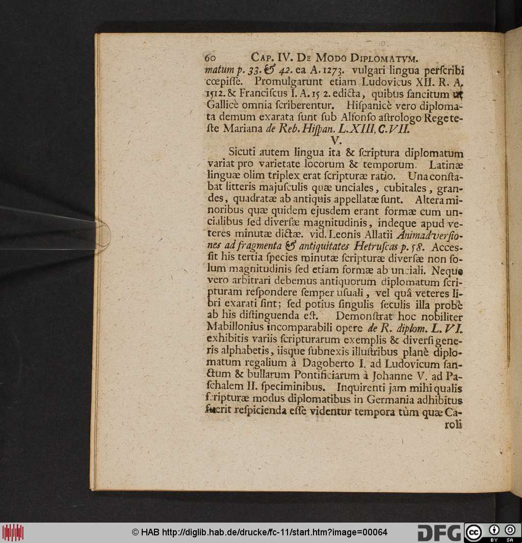 http://diglib.hab.de/drucke/fc-11/00064.jpg