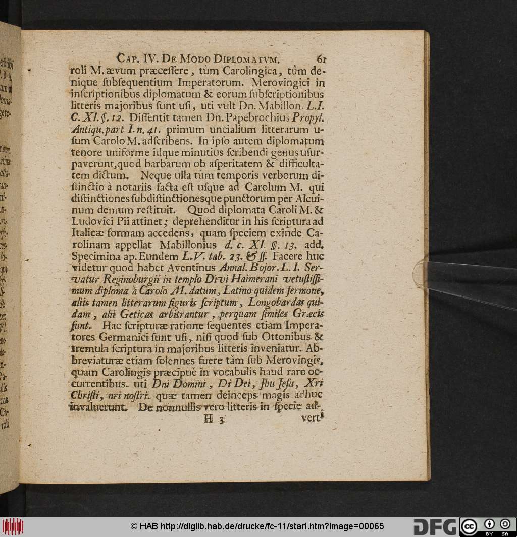 http://diglib.hab.de/drucke/fc-11/00065.jpg