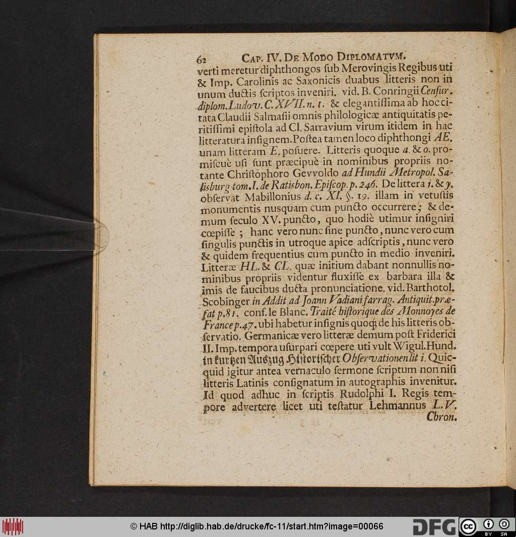 http://diglib.hab.de/drucke/fc-11/00066.jpg