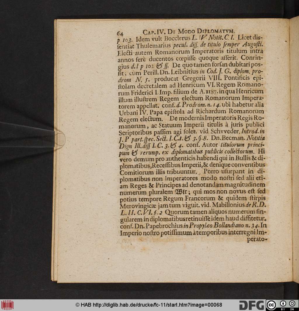 http://diglib.hab.de/drucke/fc-11/00068.jpg